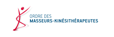 Le Conseil Départemental des Bouches du Rhone 13